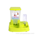 Automatic Dog Water Quality Cat Feeder